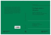 book Teologia mistica alemana. Estudio comparativo del Libro de la Verdad de Enrique Suso y la obra del Maestro Eckhart