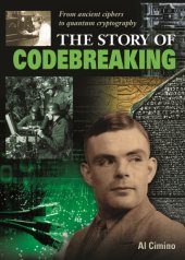 book The Story of Codebreaking