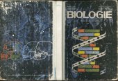 book Biologie. Manual pentru clasa a XII-a