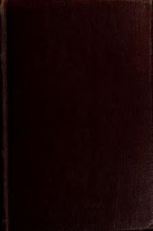 book The “Summa Theologica” of St. Thomas Aquinas, in 22 vols, 1911-1925. Transl. by Fathers of the English Dominican Province. Vols I-XI of XXII