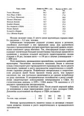 book Безопасность жизнедеятельности Издание 3, исправленное и дополненное