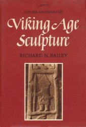 book Viking Age Sculpture in Northern England