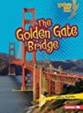 book The Golden Gate Bridge