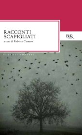 book Racconti scapigliati