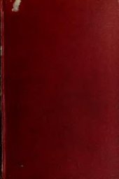 book The “Summa Theologica” of St. Thomas Aquinas, in 22 vols, 1911-1925. Transl. by Fathers of the English Dominican Province. Vols XII-XXII of XXII