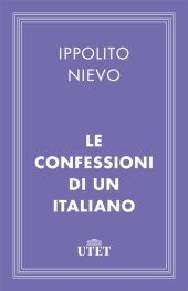 book Le confessioni di un italiano