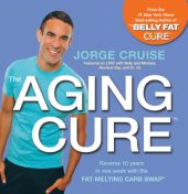 book The Belly Fat Cure Fresh Meals: Discover the new ANTI-AGING CARB SWAP and lose 4 to 9 lbs. every week