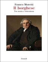 book Il Borghese. Tra Storia e Letteratura