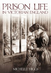 book Prison Life In Victorian England