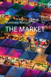 book The Market