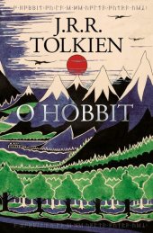 book O hobbit