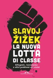 book La nuova lotta di classe [CORRETTO]