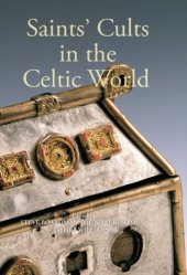 book Saints’ Cults in the Celtic World