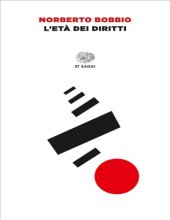 book L’età dei diritti