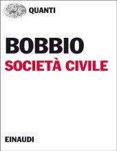 book Società civile