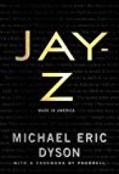 book JAY-Z: Made in America