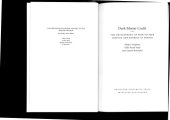 book Dark Matter Credit: The Development of Peer-to-Peer Lending and Banking in France