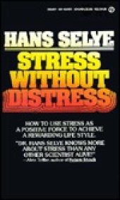 book Stress without Distress