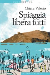 book Spiaggia libera tutti