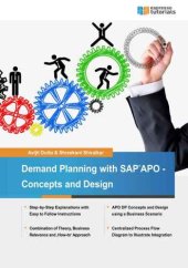 book The SAP BW to HANA Migration Handbook