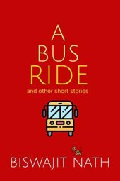 book A Bus Ride and Other Short Stories