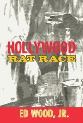 book Hollywood Rat Race