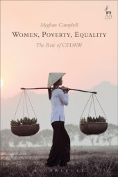 book Women, Poverty, Equality: The Role of CEDAW.