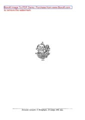 book Питейное дело и акцизная система, Ч. 1