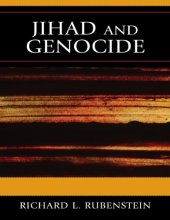 book Jihad and Genocide