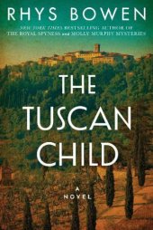 book The Tuscan Child