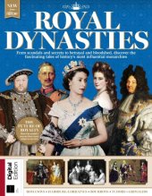 book Royal Dynasties