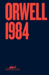 book 1984