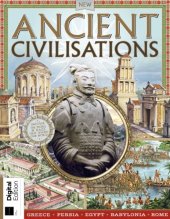 book Ancient Civilisations