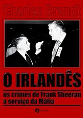 book O irlandês