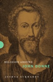 book Religion Around John Donne