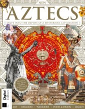 book Aztecs