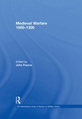 book Medieval Warfare 1000-1300