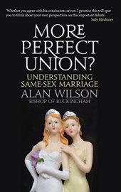 book More Perfect Union?: Understanding Same-sex Marriage