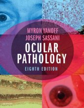 book Ocular Pathology