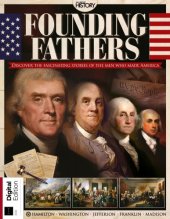 book Book of the Founding Fathers