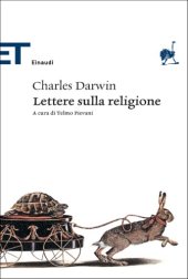 book Lettere sulla religione. A cura di Telmo Pievani