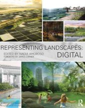 book Representing landscapes : digital