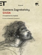 book Giuda. Il tradimento fedele