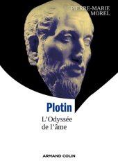 book Plotin - L’odyssée de l’âme