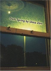 book Dark Spring