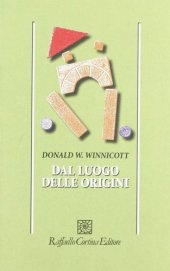 book Dal luogo delle origini