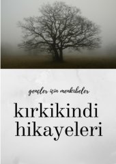 book kırkikindi hikayeleri