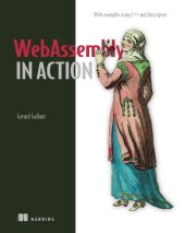 book WebAssembly in Action