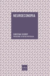 book Neuroeconomia