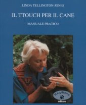 book Il Metodo Tellington per il cane (Manuale Pratico)